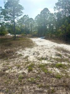 764 Kirkman Avenue, Lehigh Acres, Florida 33974, USA