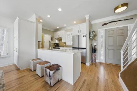 212 Chestnut Rise Trail, Big Canoe, Джорджия 30143, Соединенные Штаты