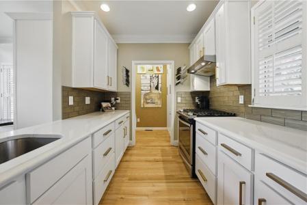 212 Chestnut Rise Trail, Big Canoe, Джорджия 30143, Соединенные Штаты