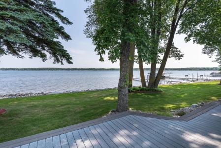 22694 Coney Island Drive, Clitherall, Minnesota 56524, Estados Unidos
