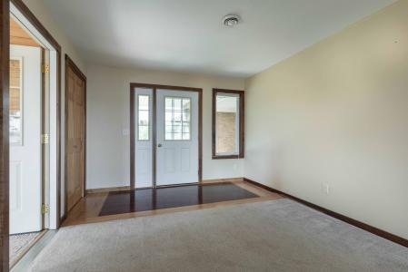22694 Coney Island Drive, Clitherall, Minnesota 56524, Estados Unidos