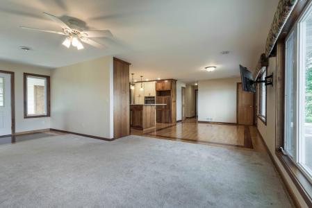 22694 Coney Island Drive, Clitherall, Minnesota 56524, Estados Unidos