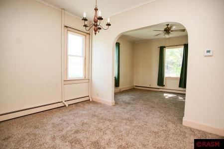 305 S Broadway Street, New Ulm, Minnesota 56073, USA
