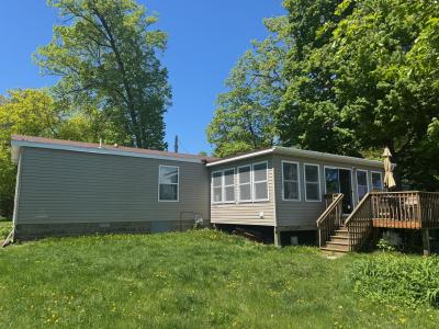 39872 E Moose Lane, Wahkon, Minnesota 56386