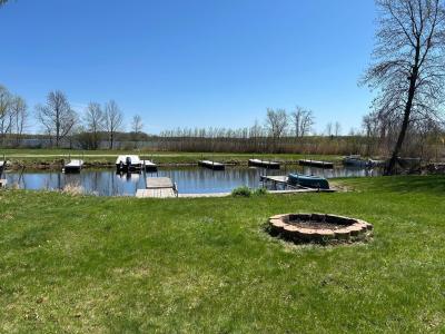 39872 E Moose Lane, Wahkon, Minnesota 56386, USA