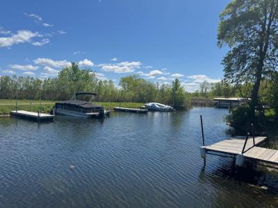 39872 E Moose Lane, Wahkon, Minnesota 56386