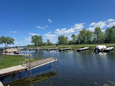 39872 E Moose Lane, Wahkon, Minnesota 56386
