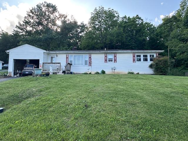 179 Granby Lane, Harrogate, Tennessee 37752, USA