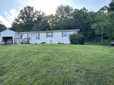 179 Granby Lane, Harrogate, Tennessee 37752, USA