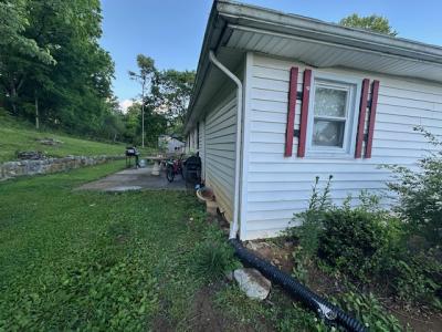 179 Granby Lane, Harrogate, Tennessee 37752, USA