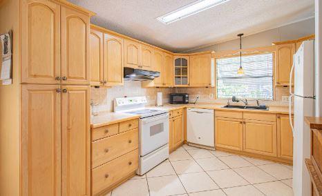 1389 S Purple Martin Ter, Lot 60, Inverness, Florida 34450, USA