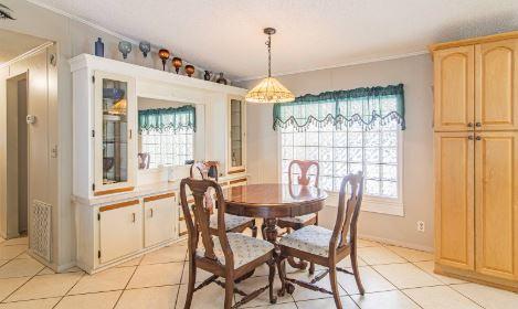 1389 S Purple Martin Ter, Lot 60, Inverness, Floride 34450, États-Unis