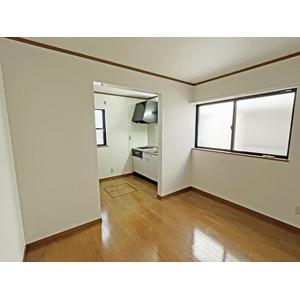 北小岩8丁目, 江戸川区, Tokyo 133-0051, Japonya