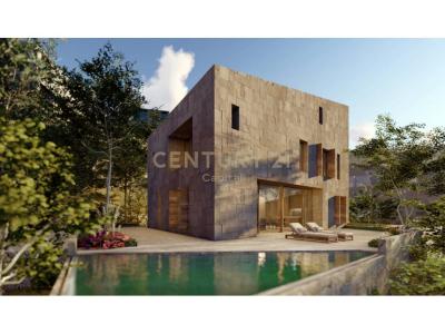 Jalë, Vlorë, Albania