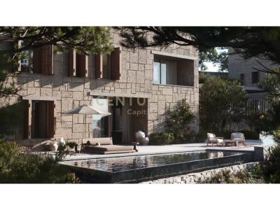 Jalë, Vlorë, Albania