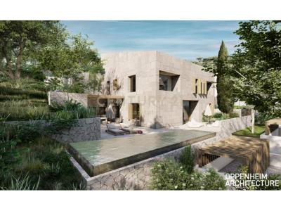 Jalë, Vlorë, Albania