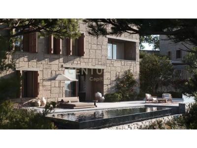 Jalë, Vlorë, Albania