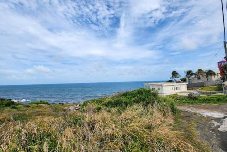 Point Drive Waterfront, Lance Aux Epines, St.George West Indies, 그레나다