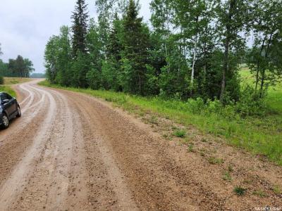 24 TRANQUILITY DRIVE, Big River Rm No. 555, Saskatchewan S0J 0E0, Canada