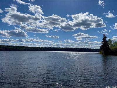 24 TRANQUILITY DRIVE, Big River Rm No. 555, Saskatchewan S0J 0E0, Canada