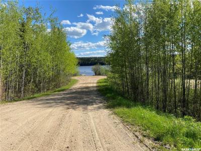 25 TRANQUILITY DRIVE, Big River Rm No. 555, Saskatchewan S0J 0E0, Canada
