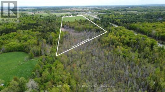 00 MILTON STEWART AVENUE, Mcnab/braeside, Ontario K7S 0E1, Canadá