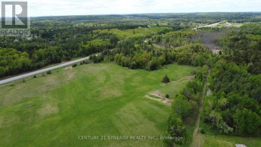 00 MILTON STEWART AVENUE, Mcnab/braeside, Ontario K7S 0E1, Canadá
