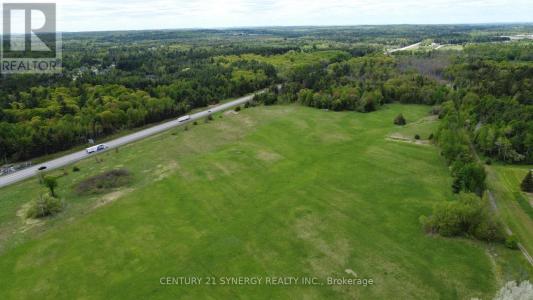 00 MILTON STEWART AVENUE, Mcnab/braeside, Ontario K7S 0E1, Canadá
