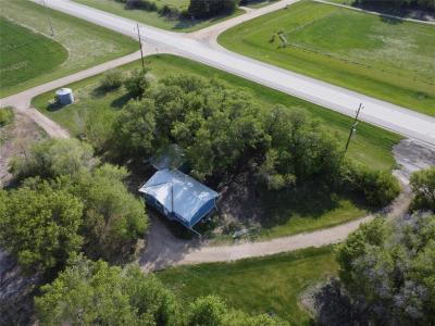 51011 #10 HIGHWAY SOUTH, Brandon, 馬尼托巴 R7A 5Y5, 加拿大