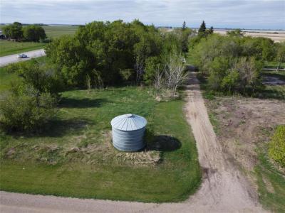 51011 #10 HIGHWAY SOUTH, Brandon, 馬尼托巴 R7A 5Y5, 加拿大