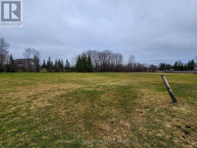 8 MICHAEL STREET, Charlton And Dack, Ontario P0J 1H0, Canada