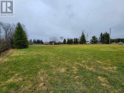 8 MICHAEL STREET, Charlton And Dack, Ontario P0J 1H0, Canada