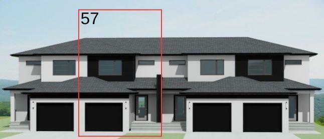 57 KOOTENAY WAY, Steinbach, Manitoba R5G 2Y1, Canadá