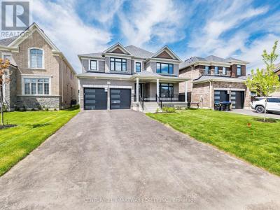 62 EAST SANDHILL CRESCENT EAST, Adjala-tosorontio (colgan), Ontario L0G 1W0, Canada