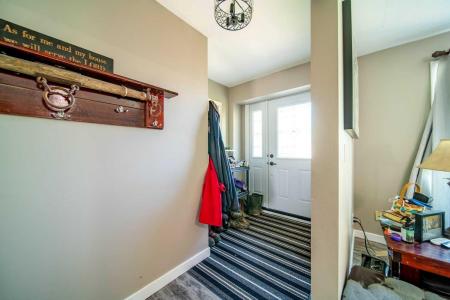 101 11 STREET, Wainwright, Alberta T9W 1G9, Canada