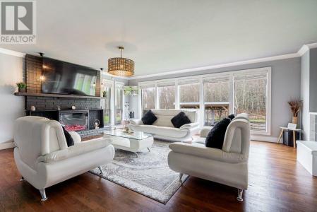 12107 252 STREET, Maple Ridge, Colombie-Britannique V4R 1G1, Canada