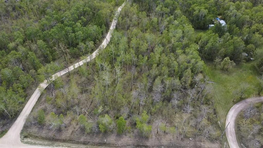 0 36N ROAD, La Broquerie, Manitoba R0A 0W1, Canada
