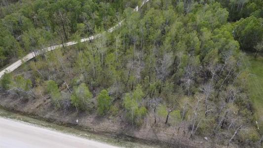0 36N ROAD, La Broquerie, Manitoba R0A 0W1, Canada