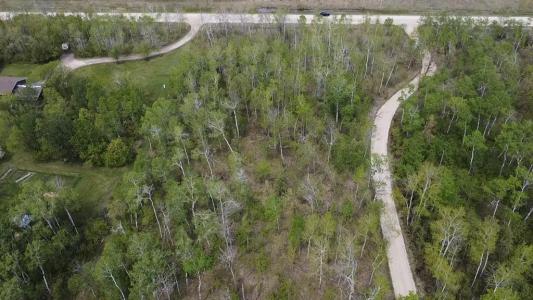 0 36N ROAD, La Broquerie, Manitoba R0A 0W1, Canada