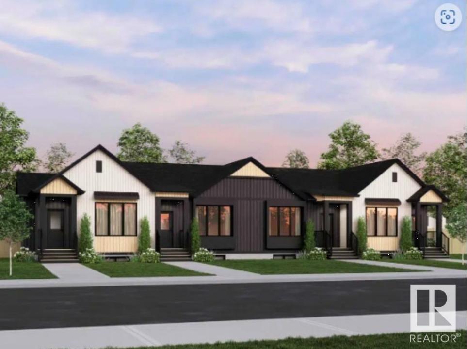 309 RANKIN DR, St. Albert, 阿尔伯塔 T8N 7X3, 加拿大