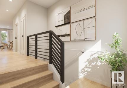 309 RANKIN DR, St. Albert, 阿尔伯塔 T8N 7X3, 加拿大