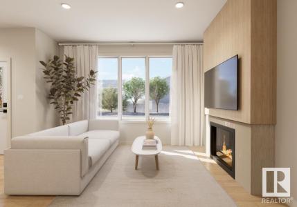 309 RANKIN DR, St. Albert, 阿尔伯塔 T8N 7X3, 加拿大