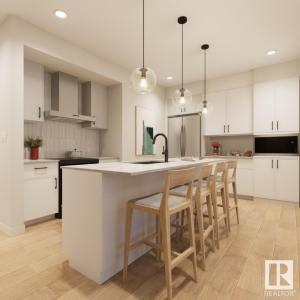 309 RANKIN DR, St. Albert, 阿尔伯塔 T8N 7X3, 加拿大