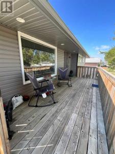 5124 42 AVENUE, Taber, Alberta T1G 1X3, Canada