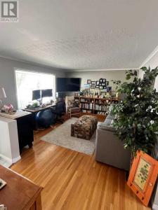 5124 42 AVENUE, Taber, Alberta T1G 1X3, Canada