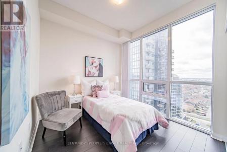 5025 FOUR SPRINGS AVENUE, Mississauga (hurontario), Ontario L5R 0G5, Canadá