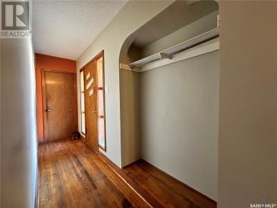 637 6TH STREET, Humboldt, Saskatchewan S0K 2A0, Canada
