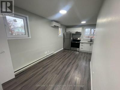 292 SIMCOE STREET, London East (east K), 安大略省 N6B 1J5, 加拿大