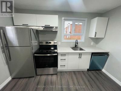 292 SIMCOE STREET, London East (east K), 安大略省 N6B 1J5, 加拿大