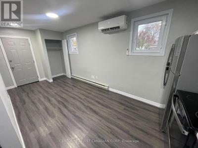 292 SIMCOE STREET, London East (east K), 安大略省 N6B 1J5, 加拿大